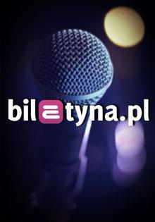 Chorzów Wydarzenie Koncert Wieczór blisko serca. Bliżej głosu.